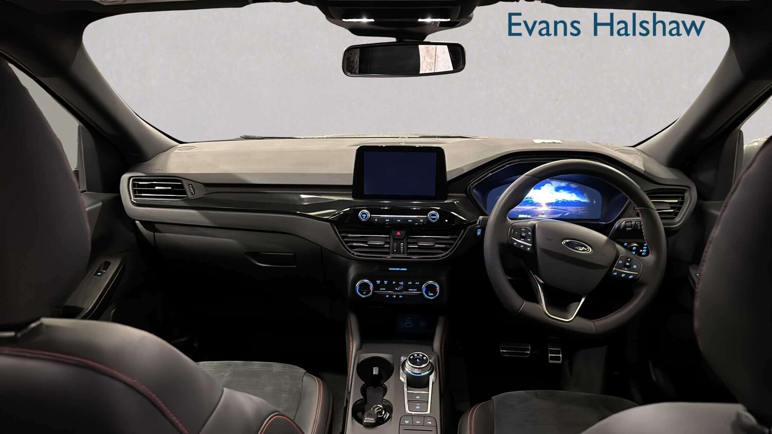 Used Ford Kuga for sale - 77861670: Photo 10