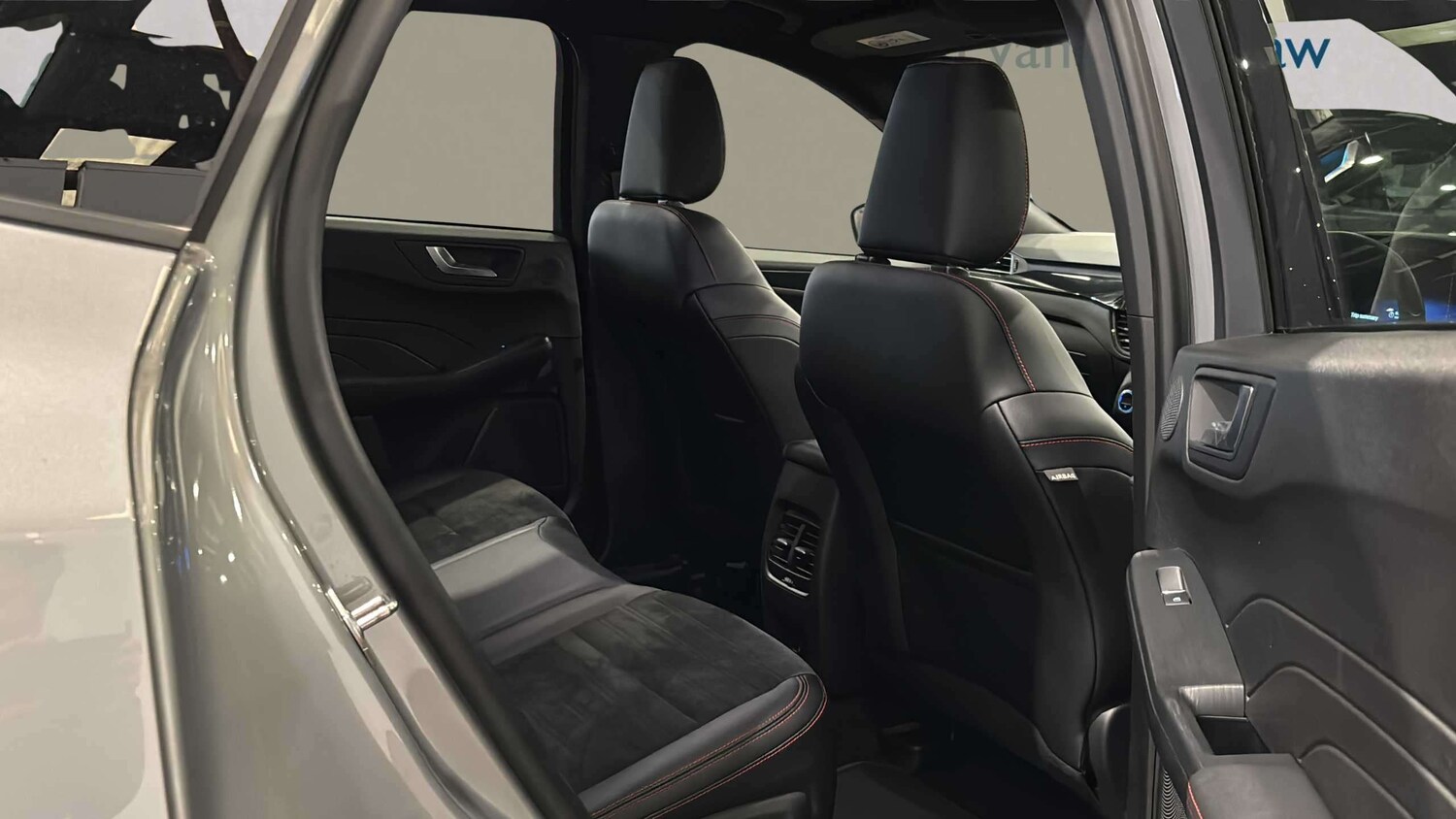 Used Ford Kuga for sale - 77861670: Photo 13