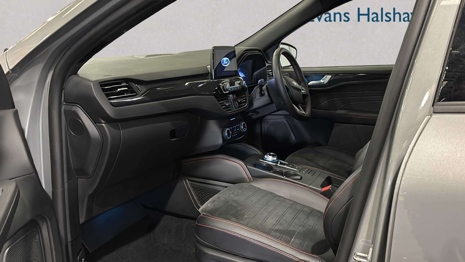 Used Ford Kuga for sale - 77861670: Photo 15