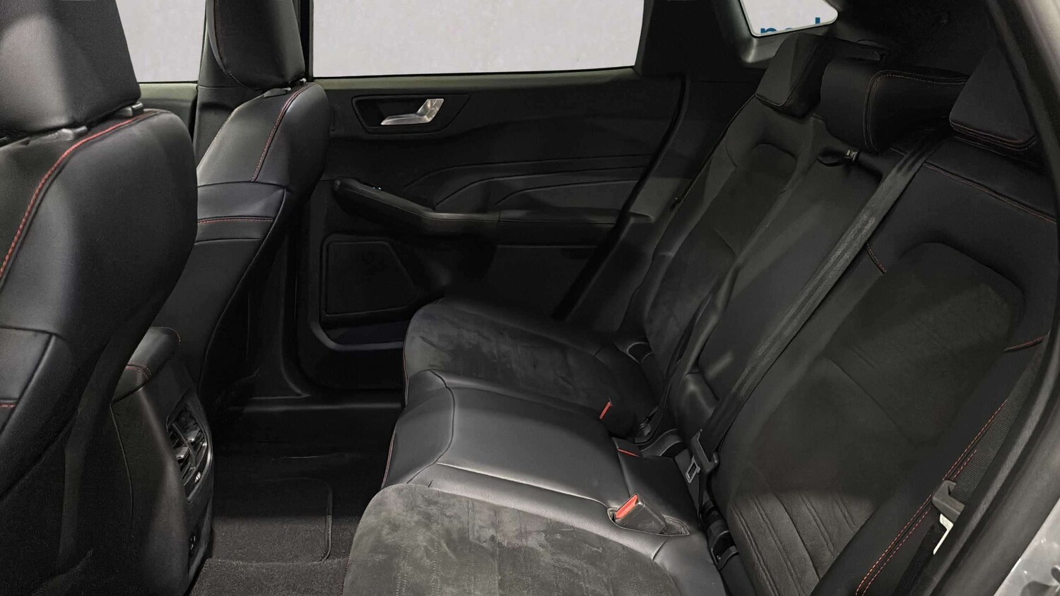 Used Ford Kuga for sale - 77861670: Photo 16