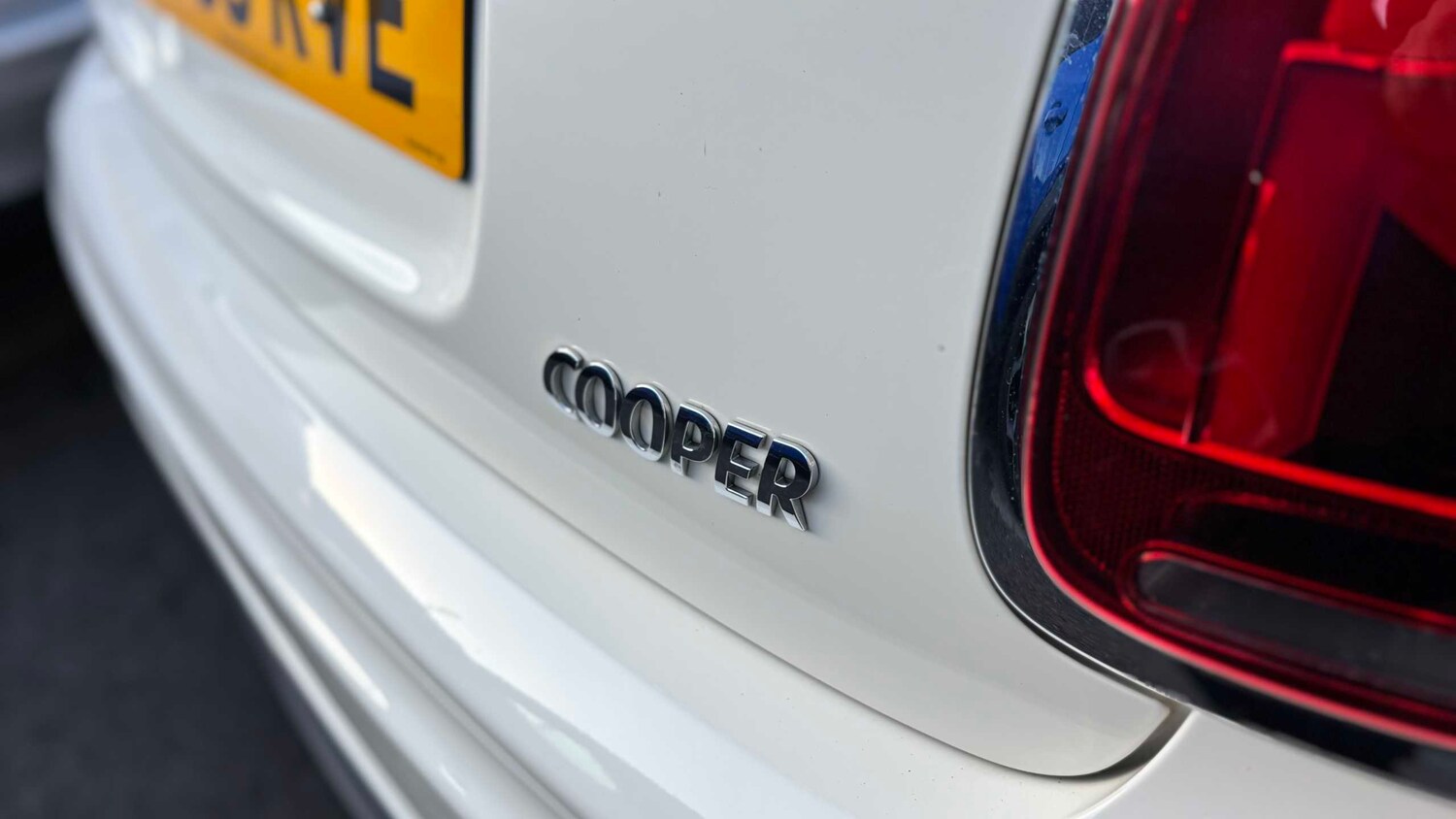 Used MINI Hatch for sale - 77861645: Photo 13