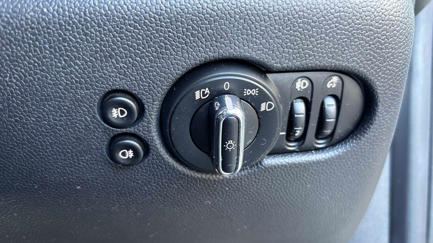 Used MINI Hatch for sale - 77861645: Photo 14