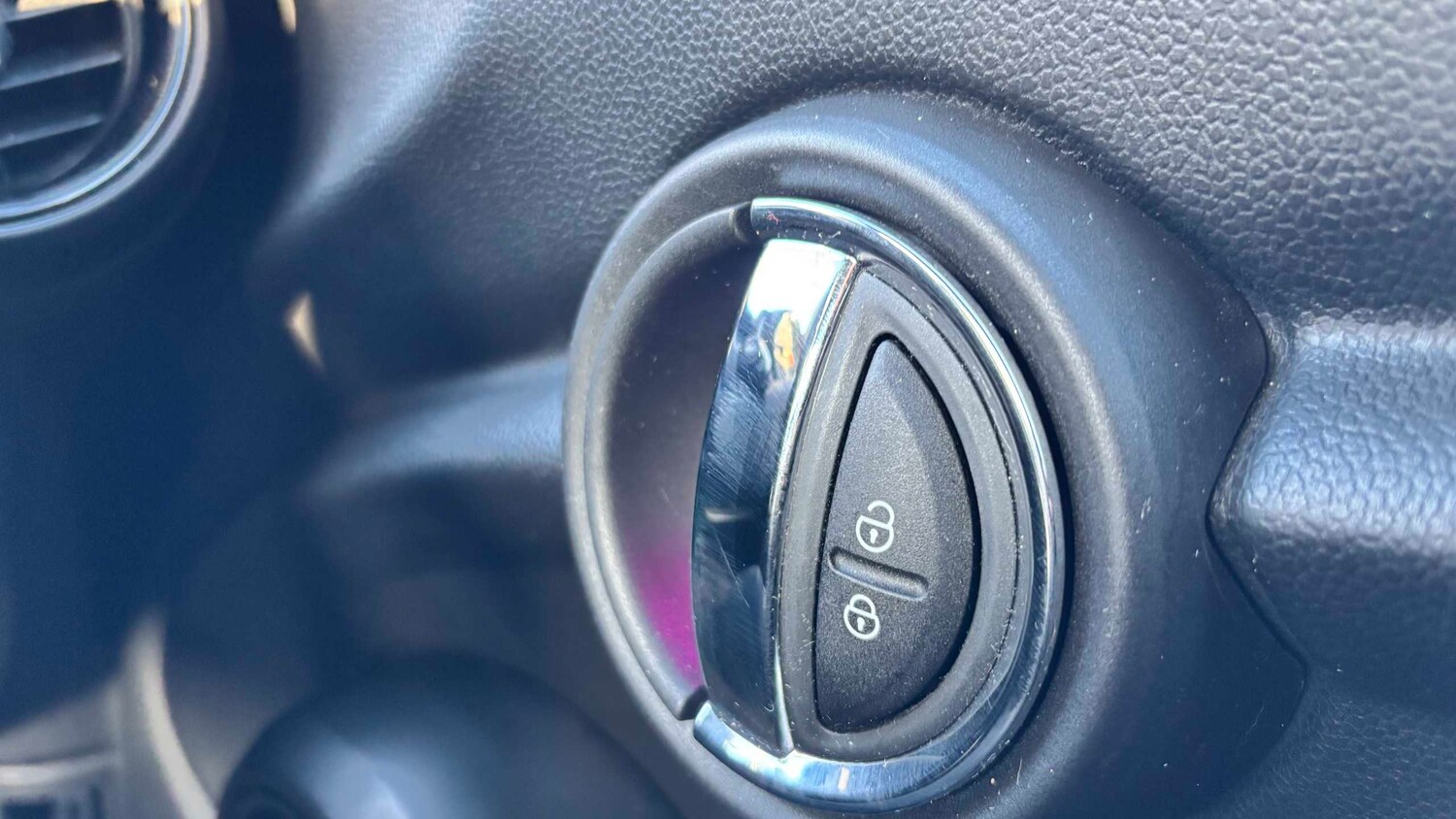 Used MINI Hatch for sale - 77861645: Photo 15