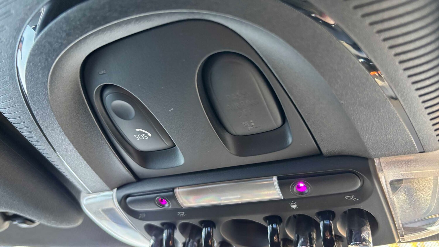 Used MINI Hatch for sale - 77861645: Photo 16