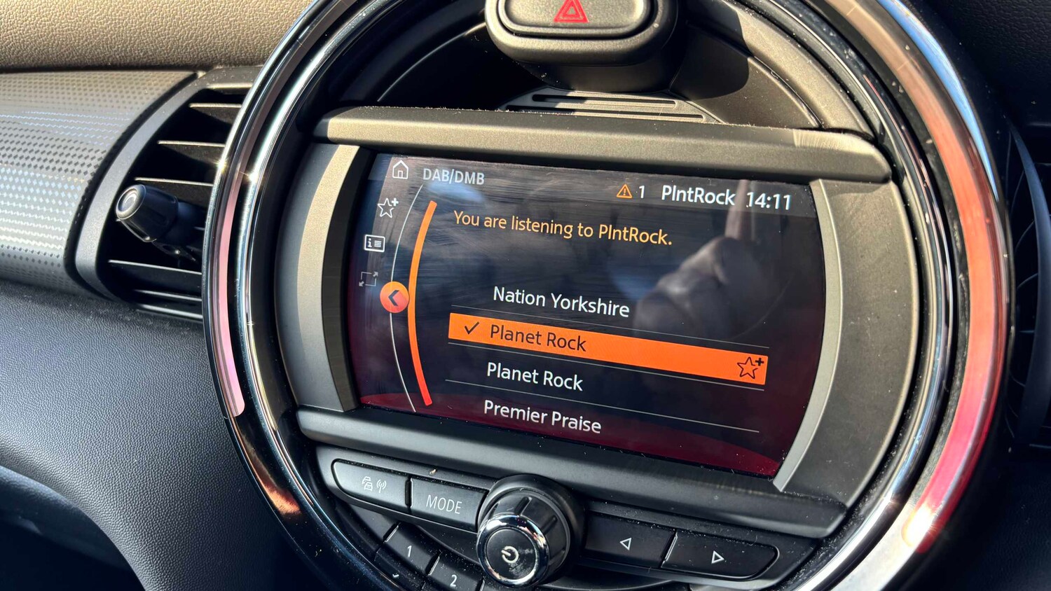 Used MINI Hatch for sale - 77861645: Photo 19