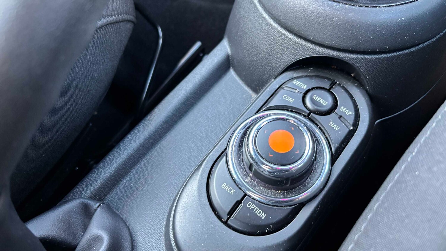 Used MINI Hatch for sale - 77861645: Photo 20