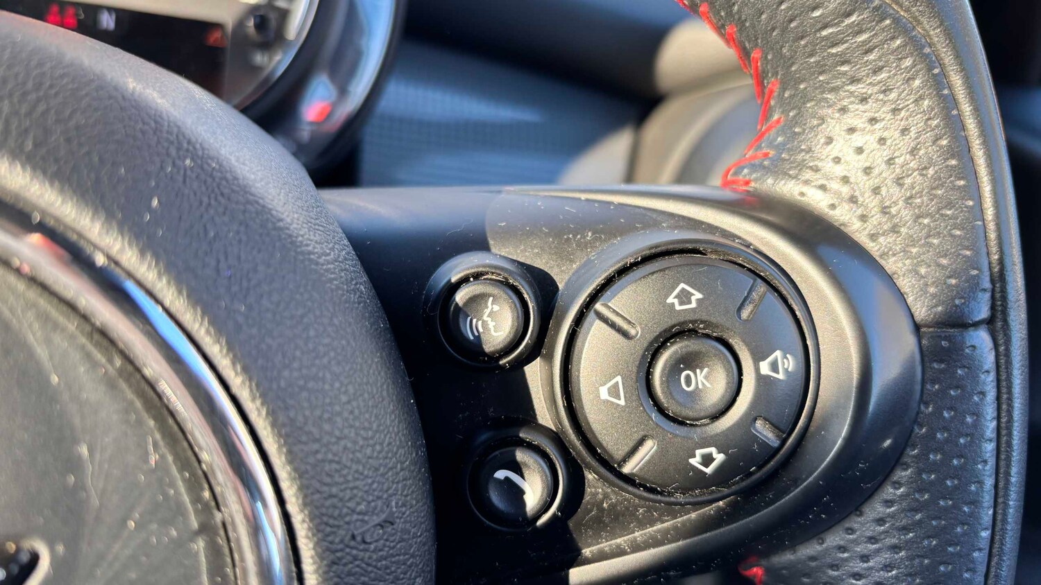 Used MINI Hatch for sale - 77861645: Photo 23