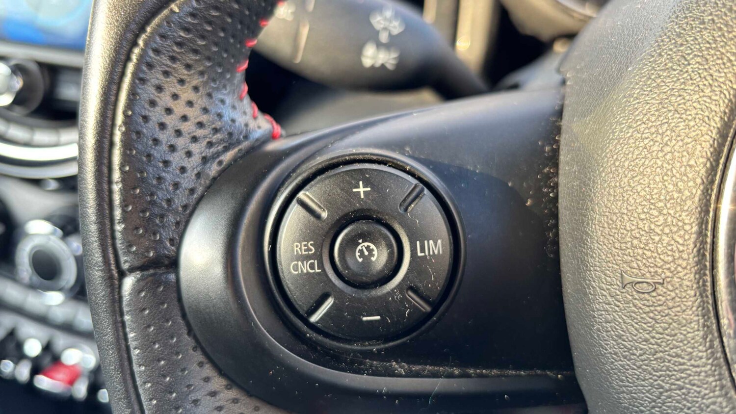 Used MINI Hatch for sale - 77861645: Photo 24