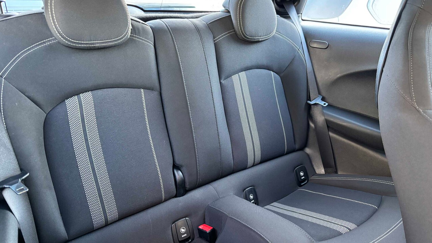 Used MINI Hatch for sale - 77861645: Photo 25