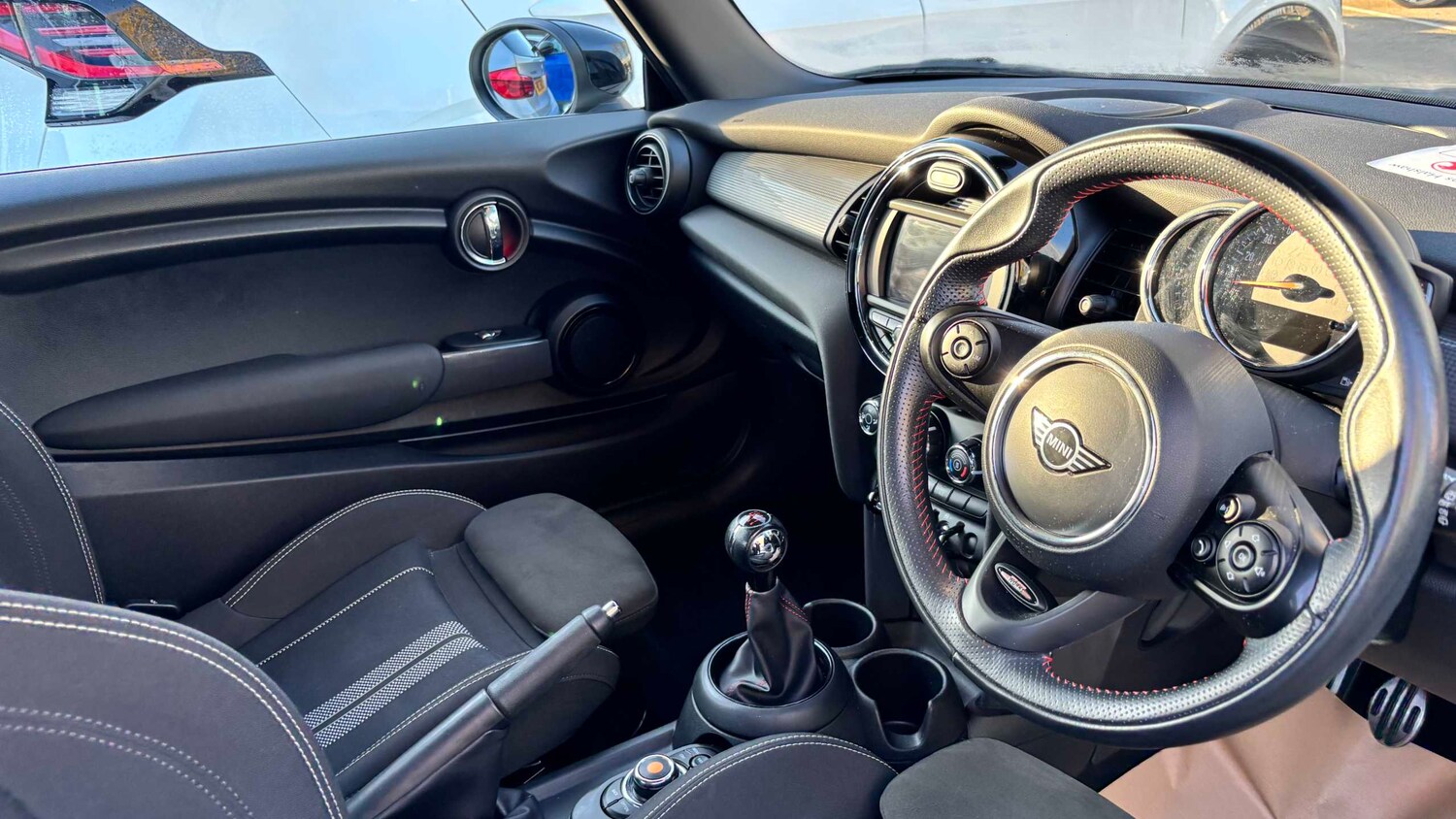 Used MINI Hatch for sale - 77861645: Photo 26