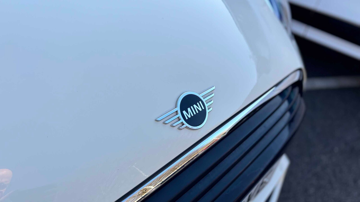 Used MINI Hatch for sale - 77861645: Photo 27