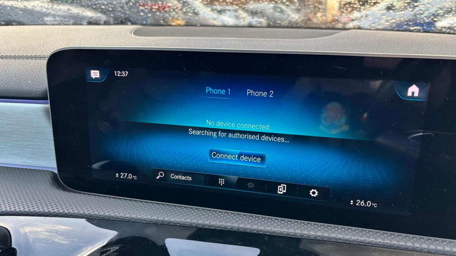 Used Mercedes-Benz A-Class 2019 for sale - 78076822: Photo 13