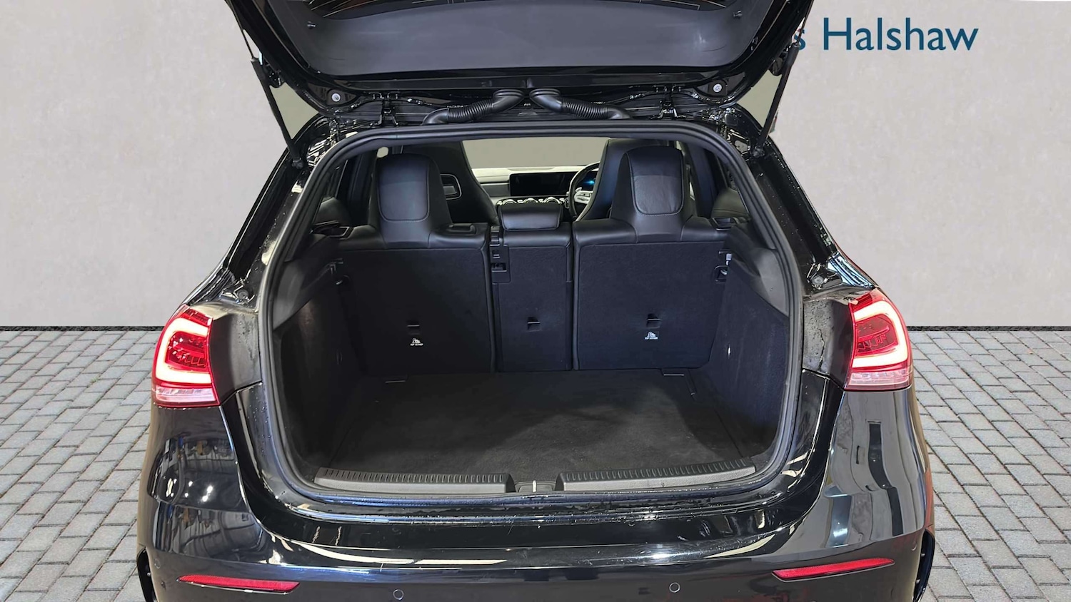 Used Mercedes-Benz A-Class 2019 for sale - 78187817: Photo 10