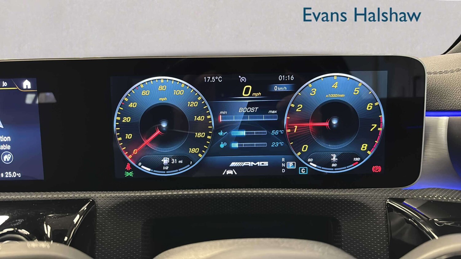 Used Mercedes-Benz A-Class 2019 for sale - 78187817: Photo 13