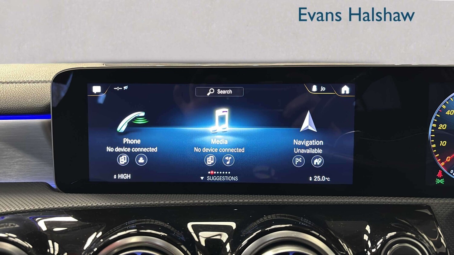 Used Mercedes-Benz A-Class 2019 for sale - 78187817: Photo 15