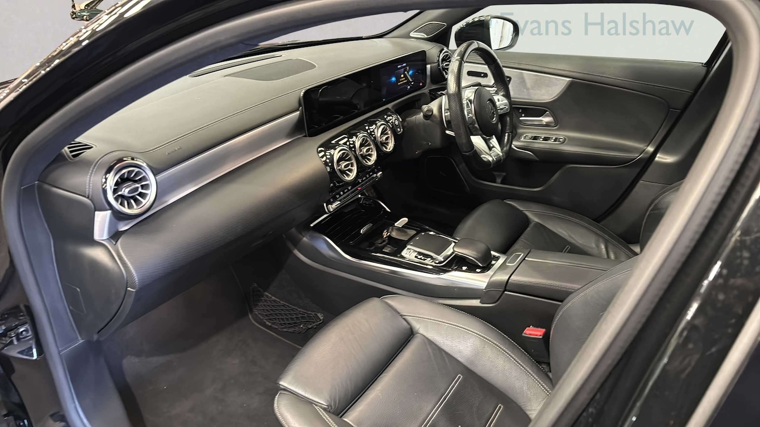 Used Mercedes-Benz A-Class 2019 for sale - 78187817: Photo 17