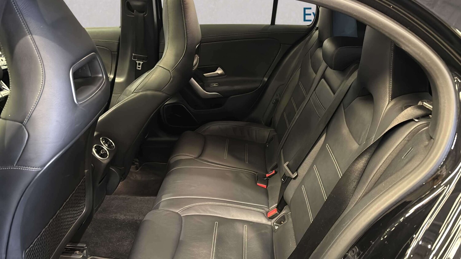 Used Mercedes-Benz A-Class 2019 for sale - 78187817: Photo 18