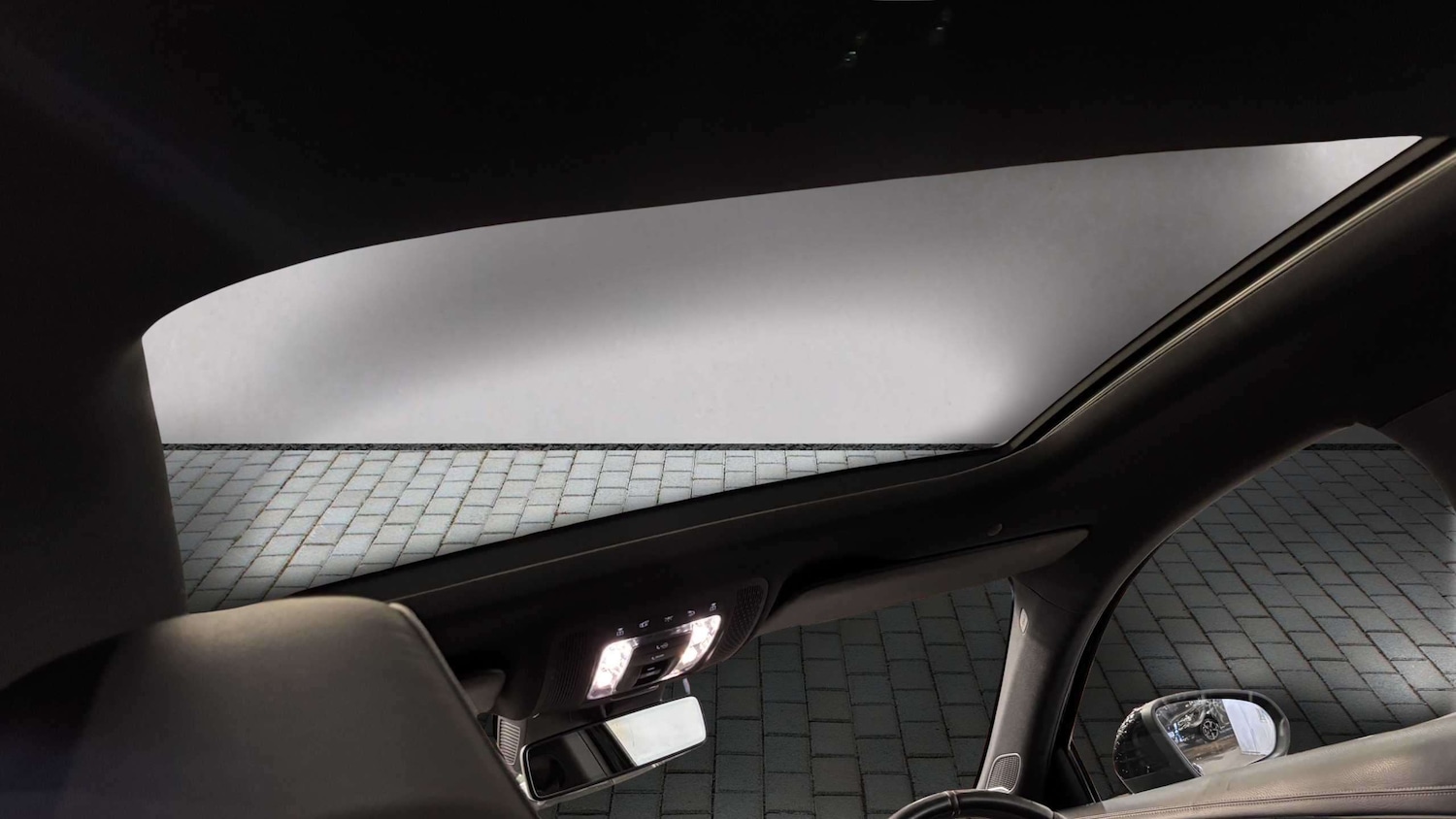 Used Mercedes-Benz A-Class 2019 for sale - 78187817: Photo 19