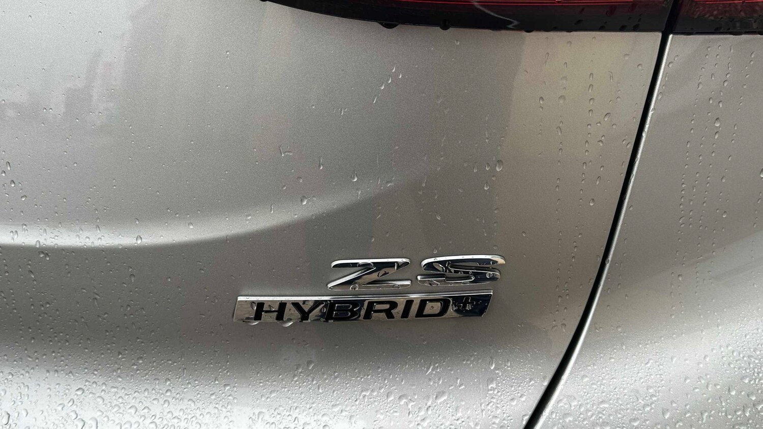 Used MG MG ZS 2025 for sale - 77885942: Photo 10