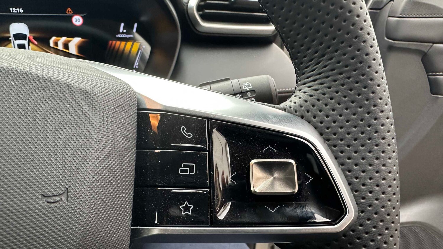 Used MG MG ZS 2025 for sale - 77885942: Photo 11