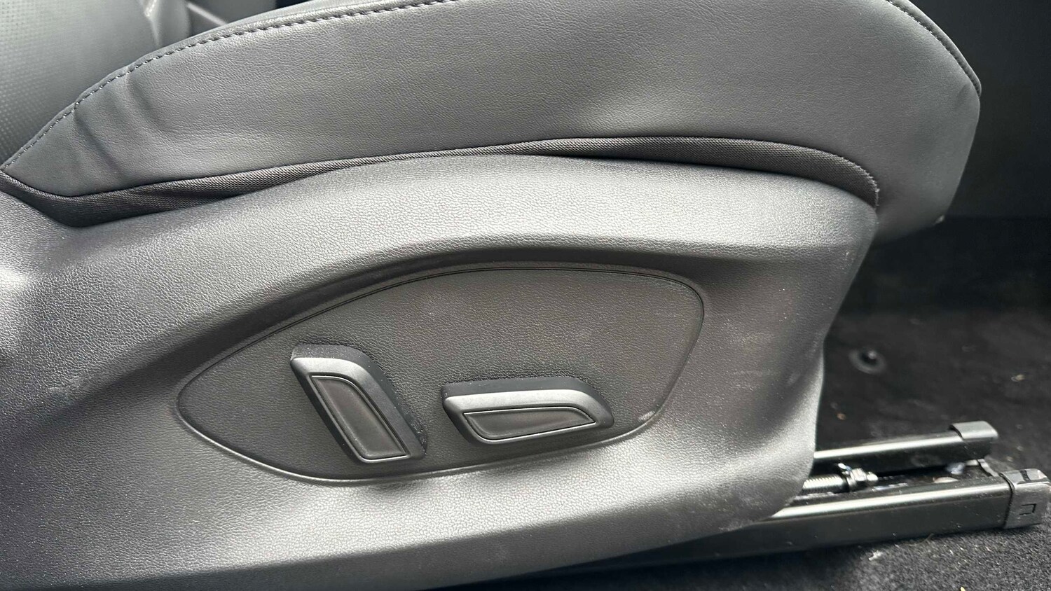 Used MG MG ZS 2025 for sale - 77885942: Photo 16