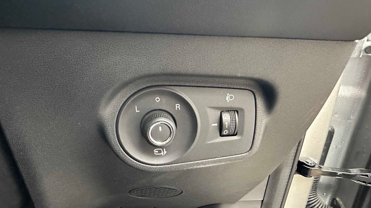 Used MG MG ZS 2025 for sale - 77885942: Photo 20