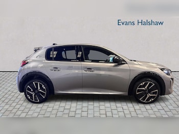 Used Peugeot 208 2026 for sale - 79466989: Photo