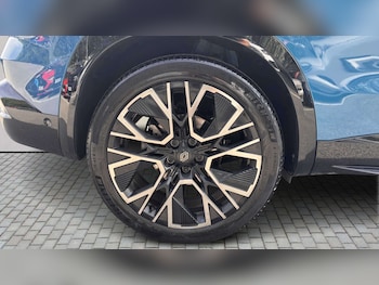 Used Renault Austral 2026 for sale - 79443990: Photo