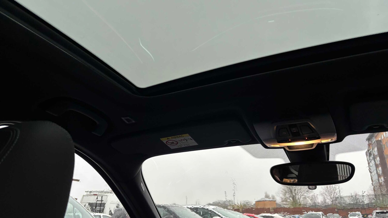 Used BMW X1 for sale - 77856942: Photo 14