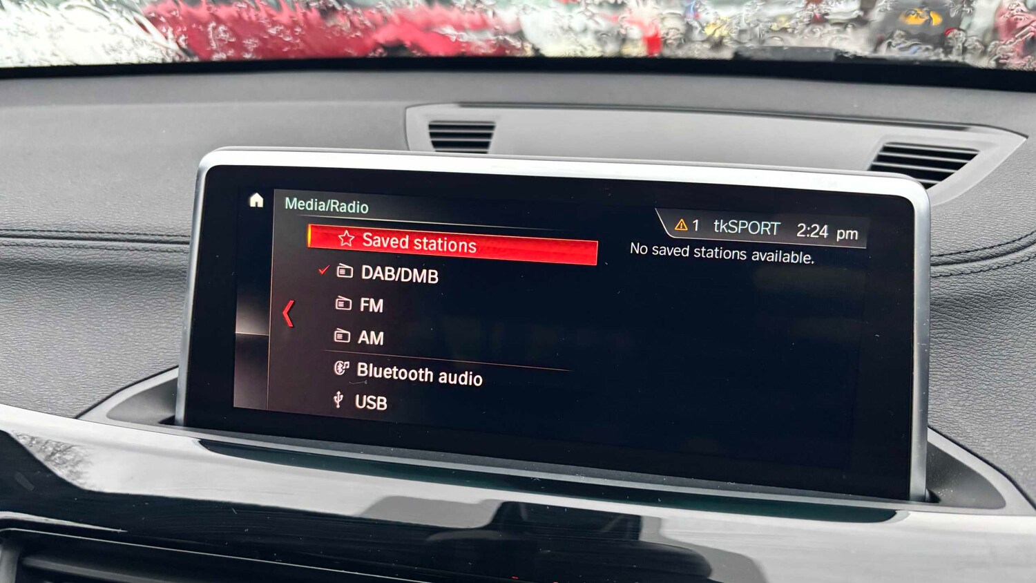 Used BMW X1 for sale - 77856942: Photo 17