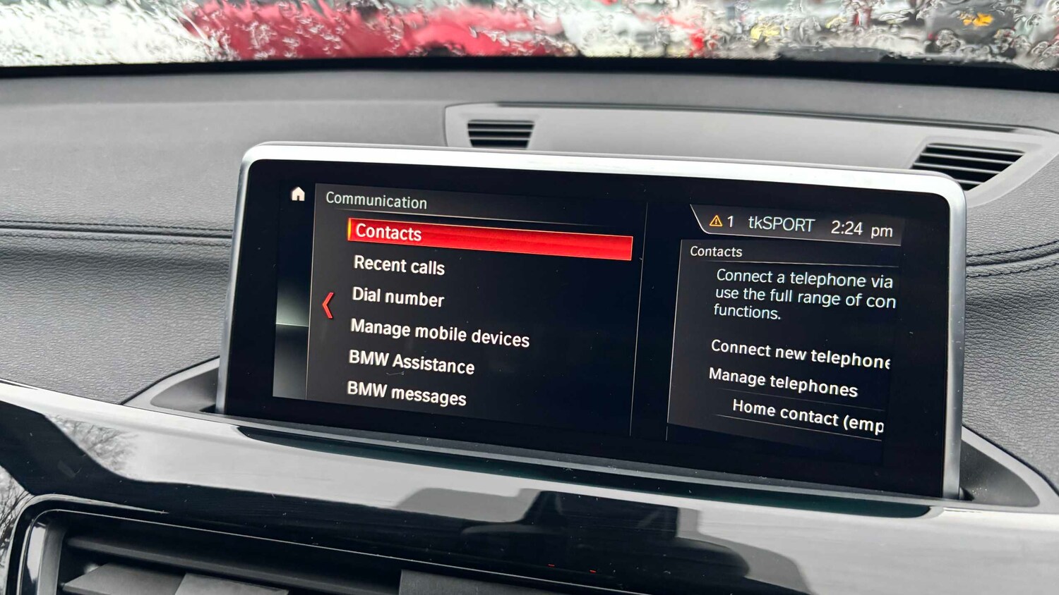 Used BMW X1 for sale - 77856942: Photo 19