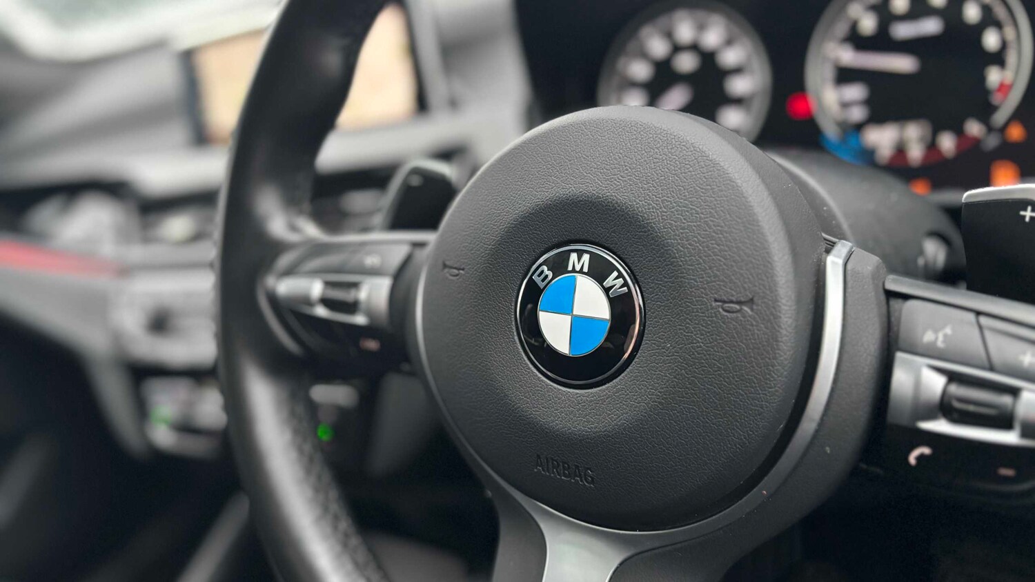 Used BMW X1 for sale - 77856942: Photo 21