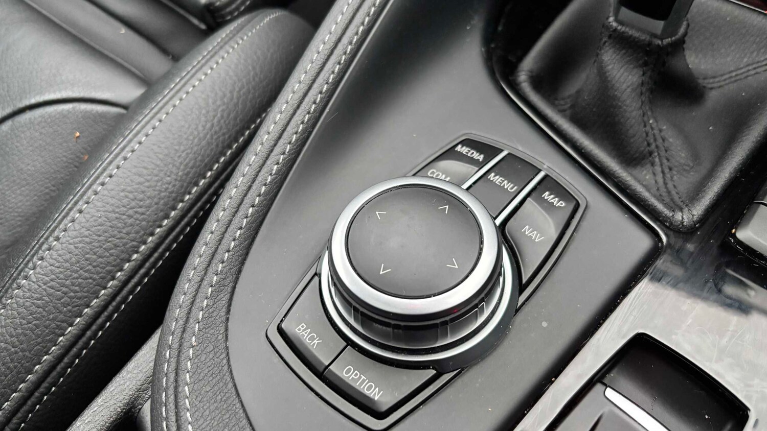 Used BMW X1 for sale - 77856942: Photo 22