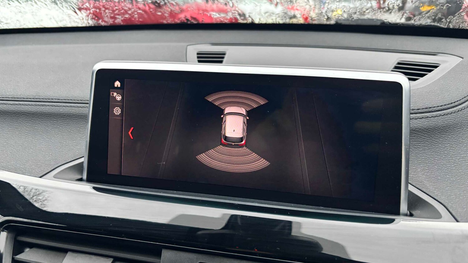 Used BMW X1 for sale - 77856942: Photo 25