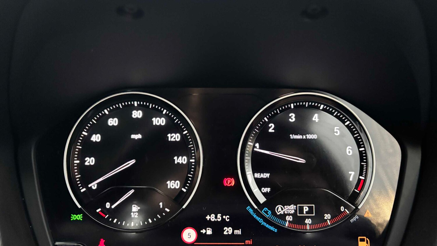 Used BMW X1 for sale - 77856942: Photo 26