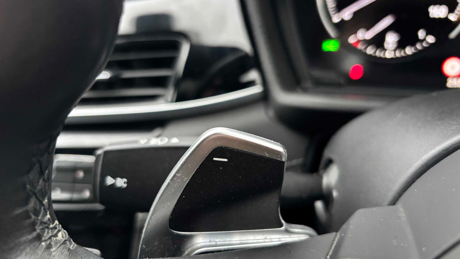 Used BMW X1 for sale - 77856942: Photo 27