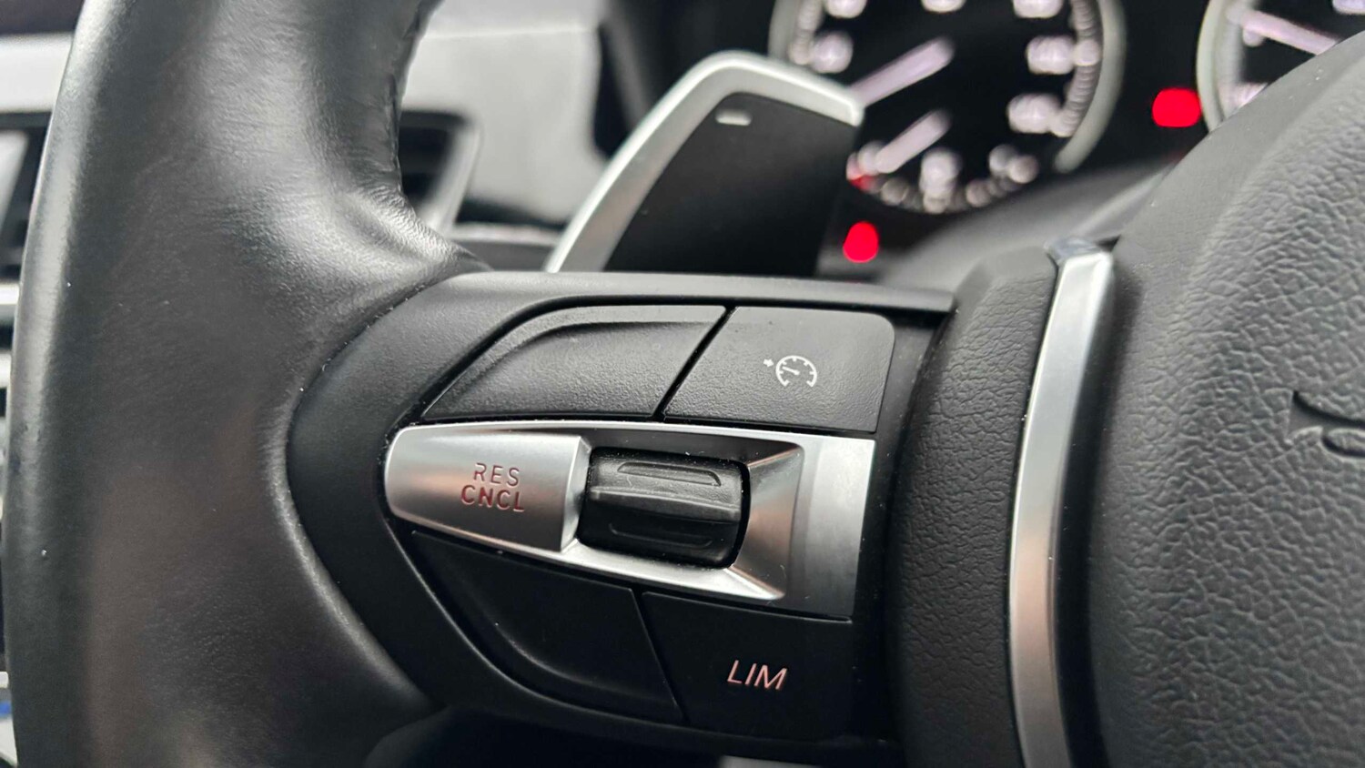 Used BMW X1 for sale - 77856942: Photo 30