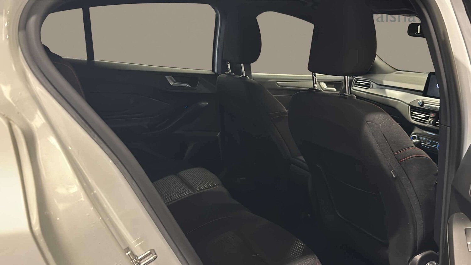 Used Ford Focus 2022 for sale - 77856519: Photo 16