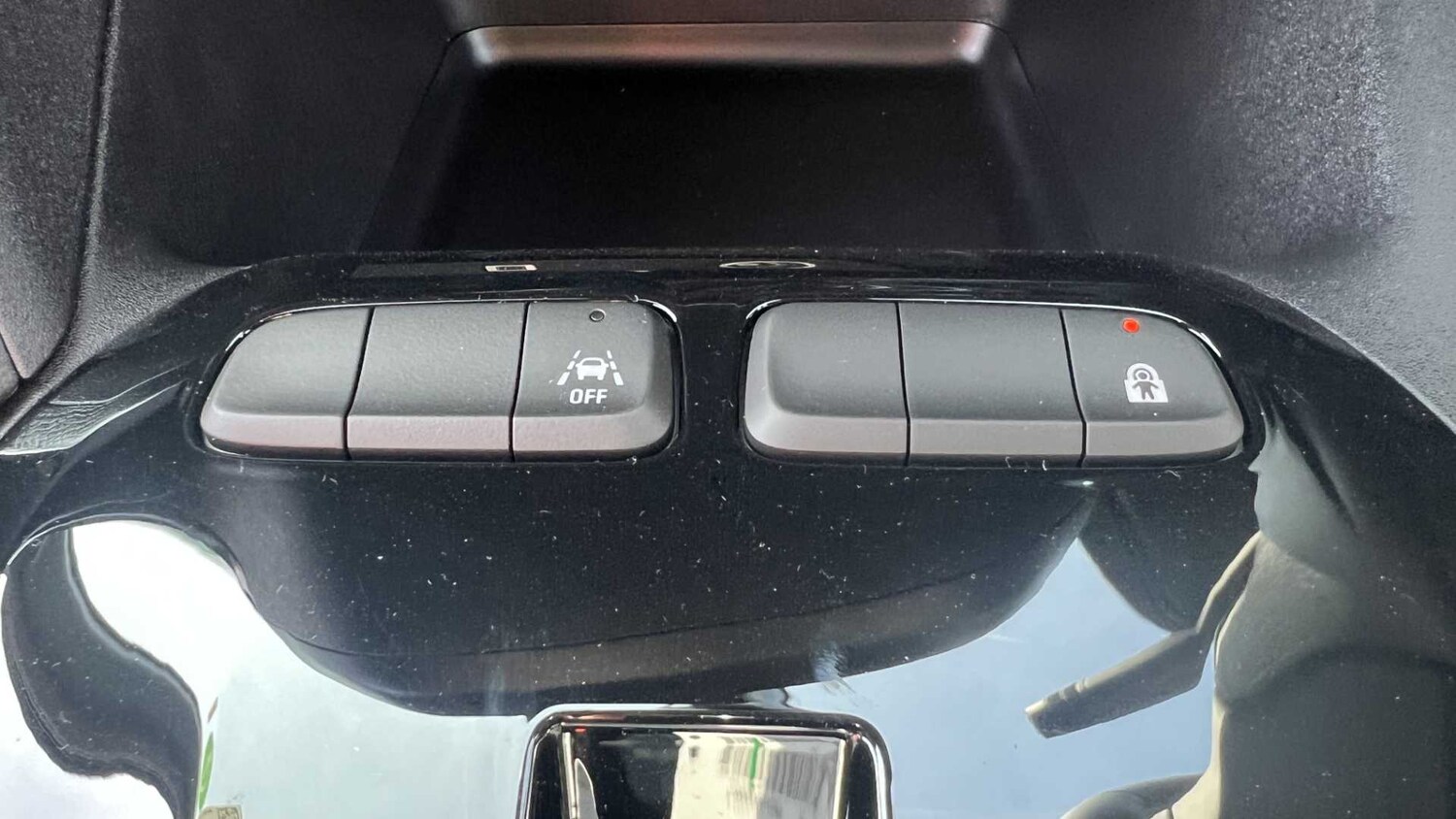 Used Vauxhall Corsa for sale - 77862664: Photo 12