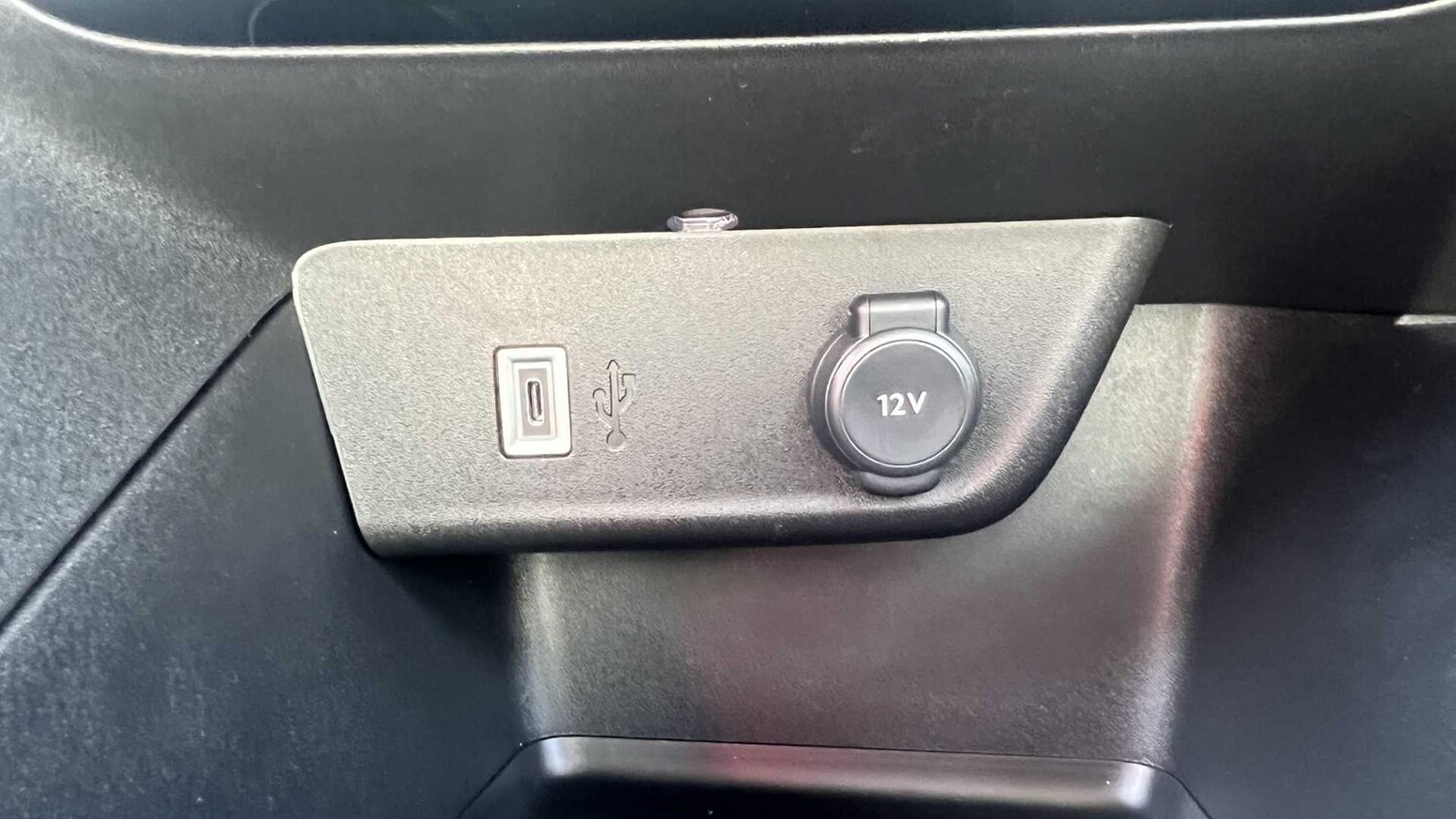 Used Vauxhall Corsa for sale - 77862664: Photo 13