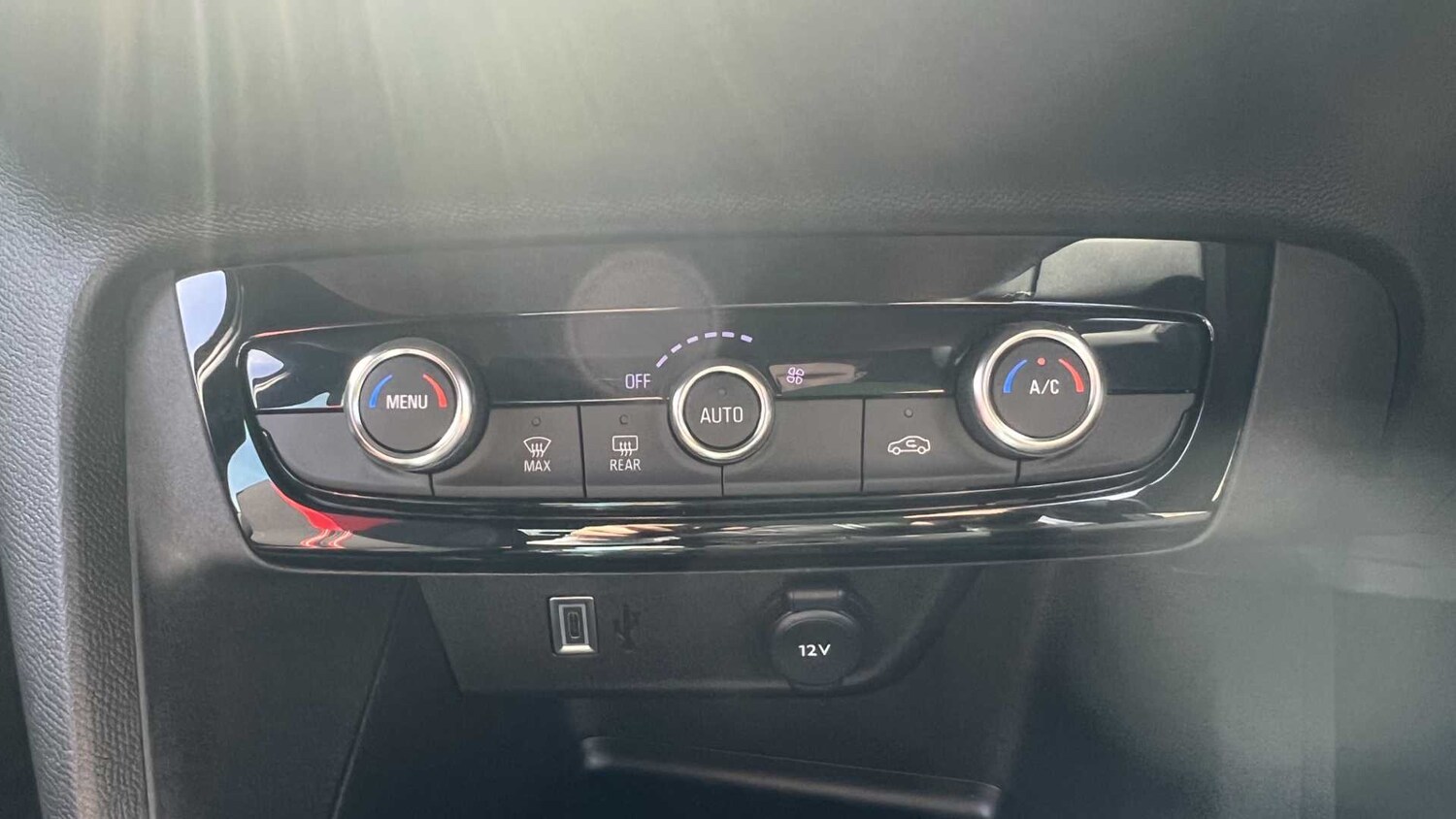 Used Vauxhall Corsa for sale - 77862664: Photo 14