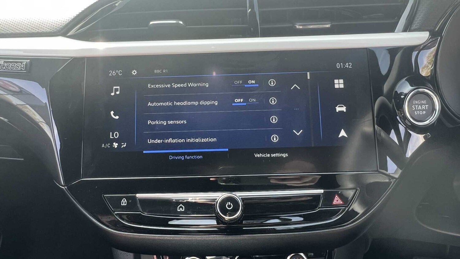 Used Vauxhall Corsa for sale - 77862664: Photo 15