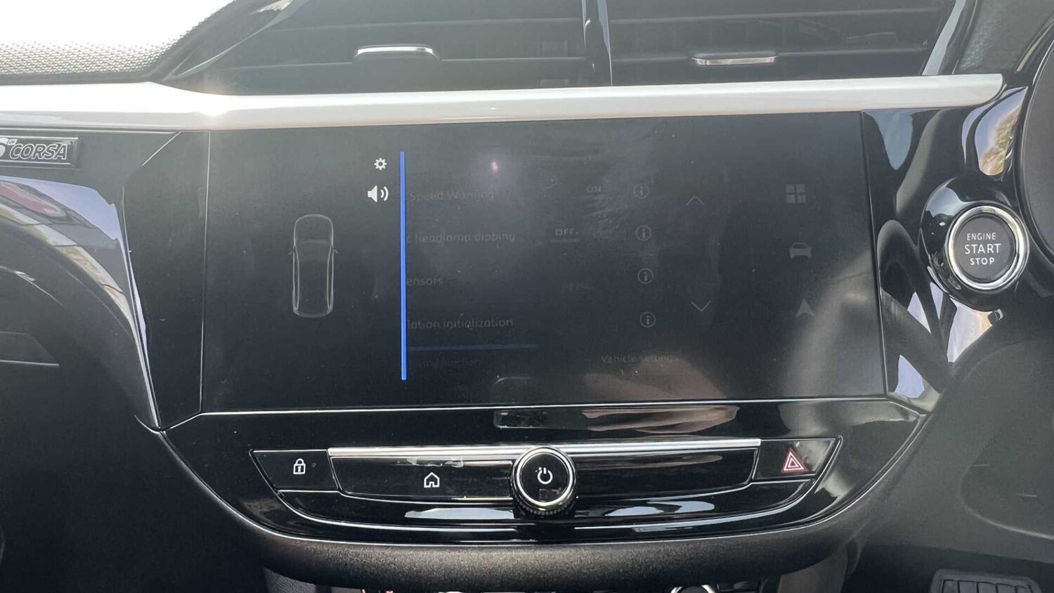 Used Vauxhall Corsa for sale - 77862664: Photo 17