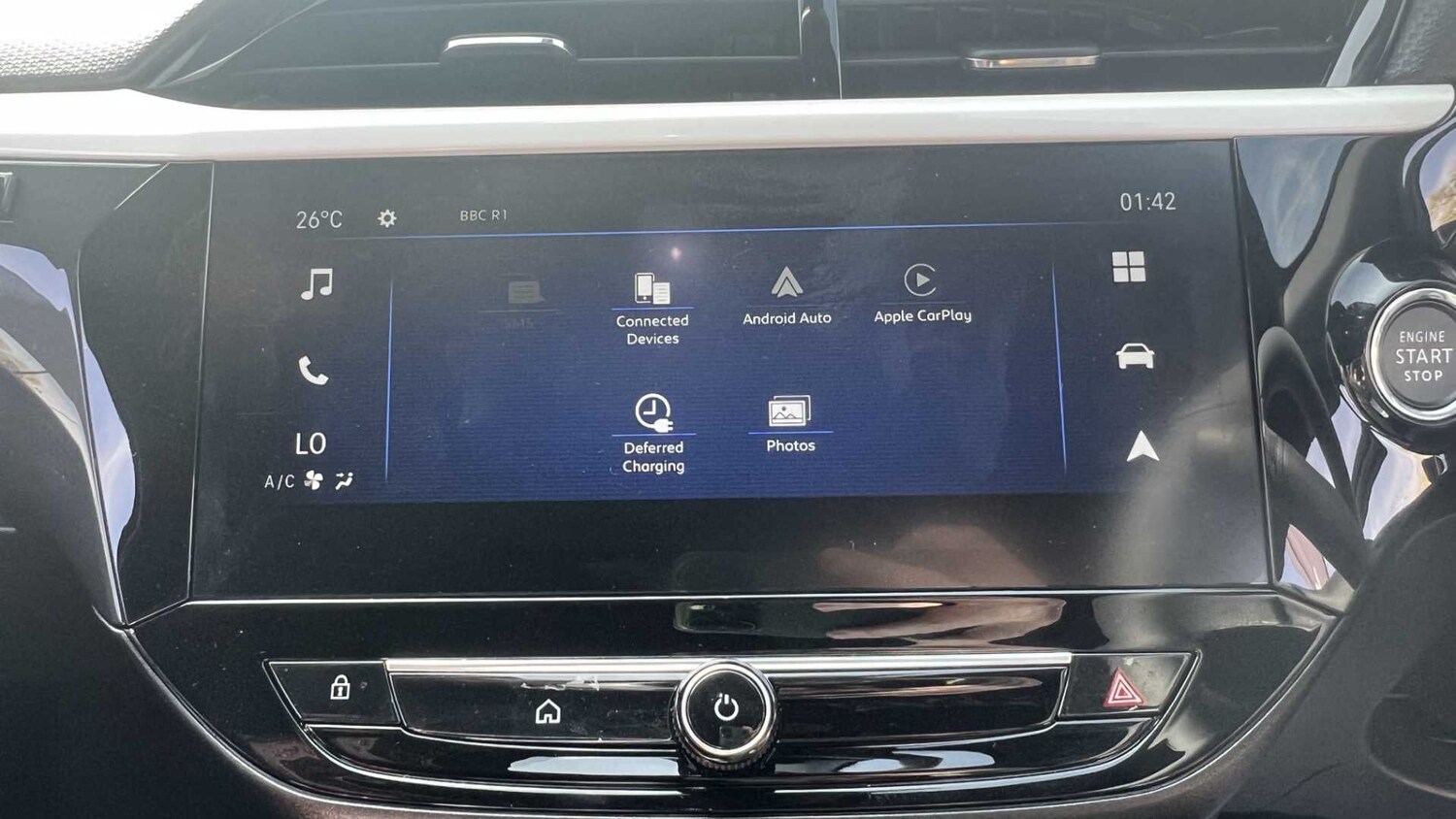 Used Vauxhall Corsa for sale - 77862664: Photo 18