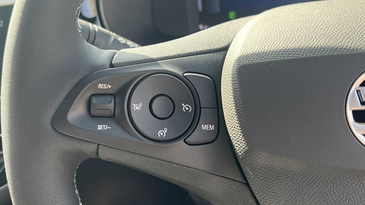 Used Vauxhall Corsa for sale - 77862664: Photo 20