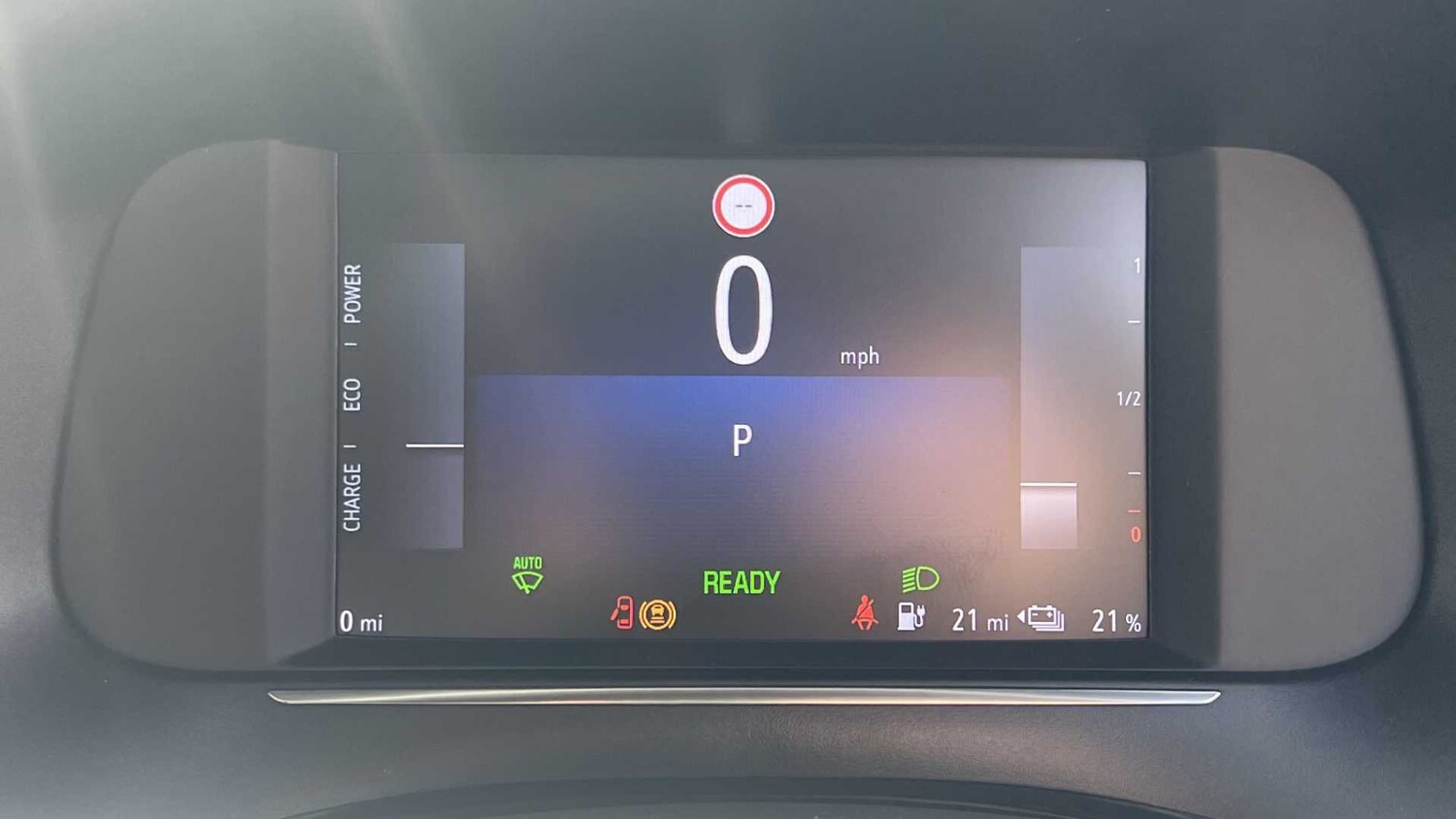 Used Vauxhall Corsa for sale - 77862664: Photo 23