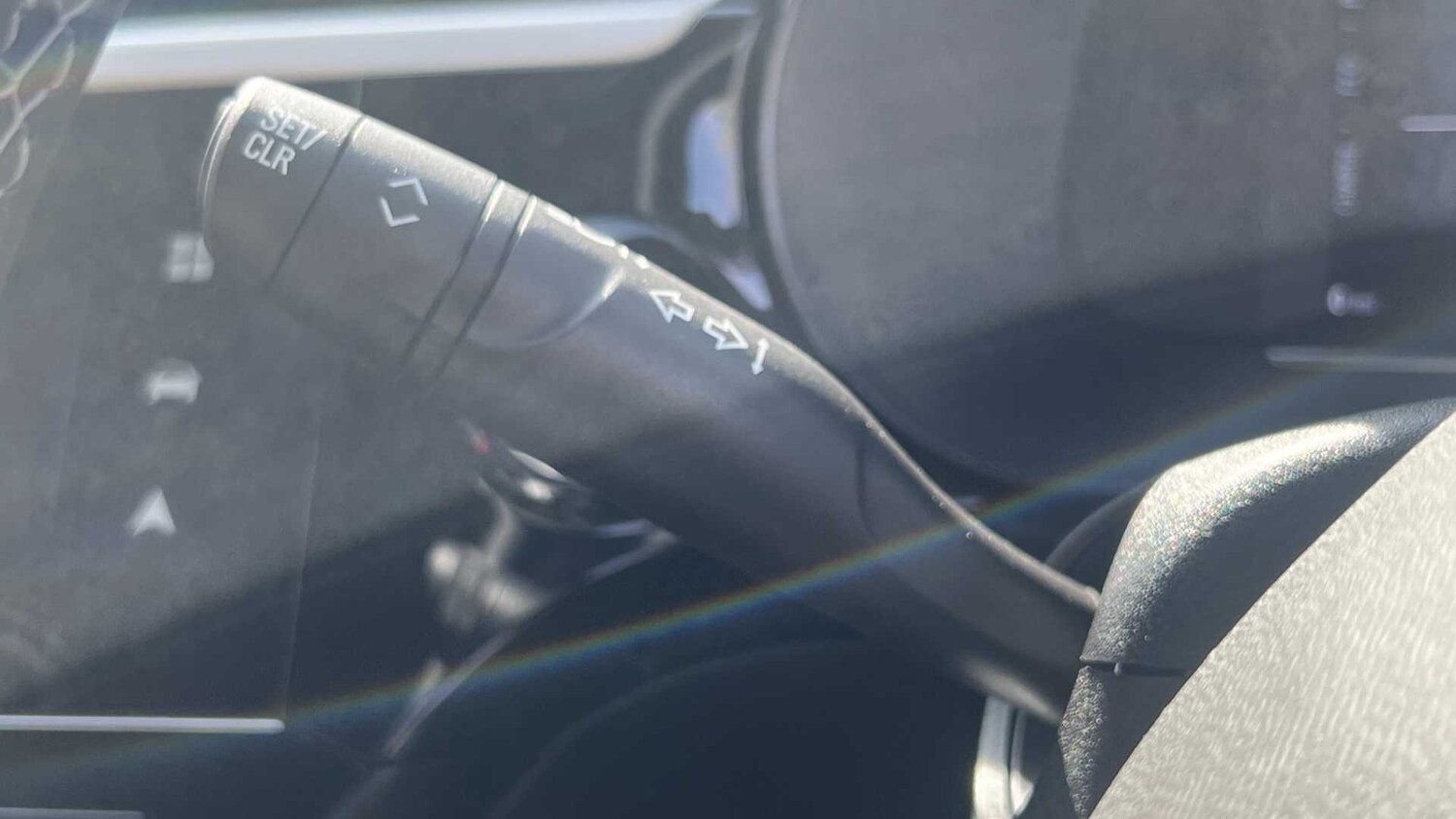 Used Vauxhall Corsa for sale - 77862664: Photo 24