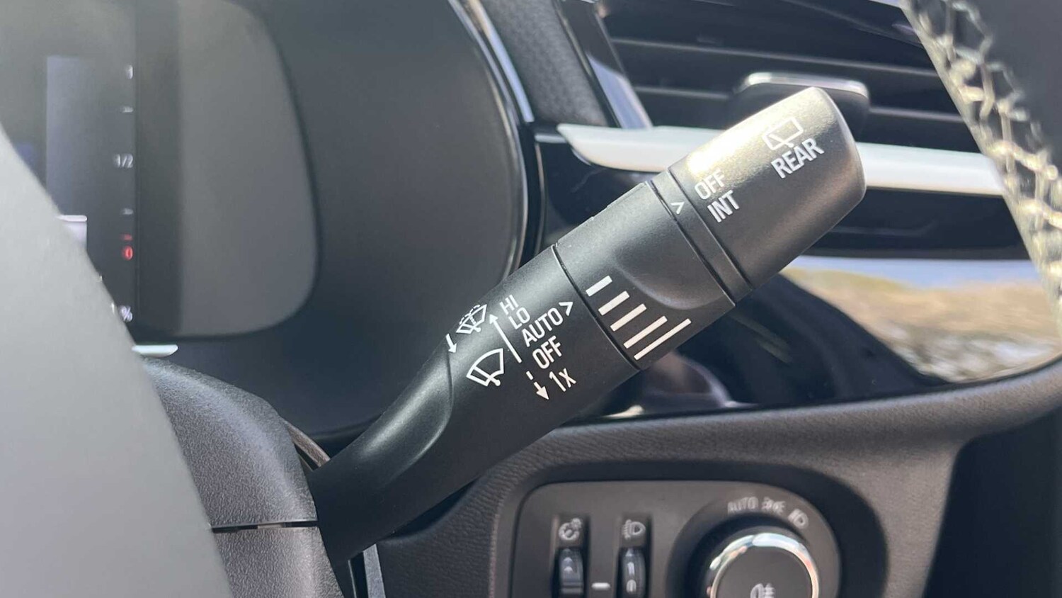 Used Vauxhall Corsa for sale - 77862664: Photo 25