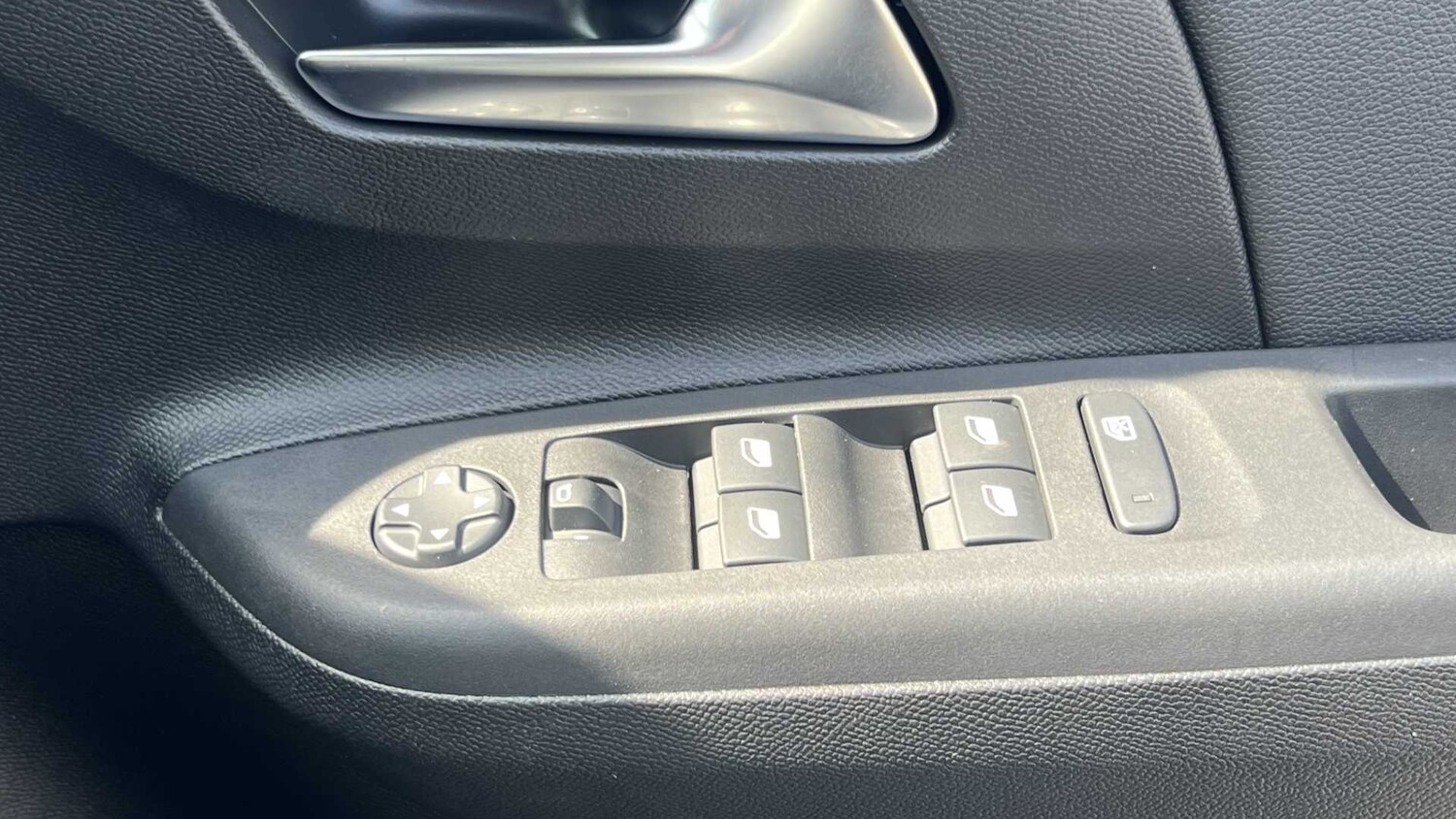 Used Vauxhall Corsa for sale - 77862664: Photo 27