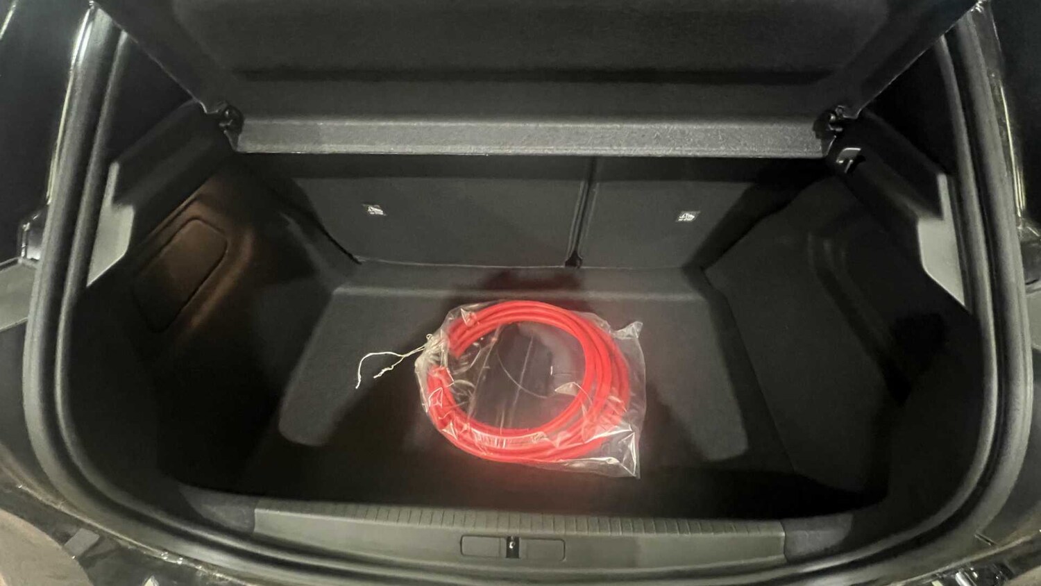 Used Vauxhall Corsa for sale - 77862664: Photo 29